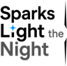 Sparks Light the Night